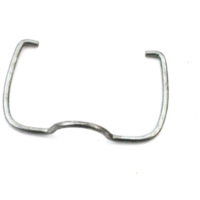 Float bracket for Kreidler Florett Super 4, GT, Tomos KKR, RS MG00067587