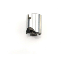 Throttle slide for Bing carburetor type 85/10 for Hercules Prima, Puch X 30, Sachs 504, 505, 508, Apex, 533 MG00067610