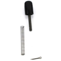 Float swab for Bing carburetor type SSE for DS, VS, MV, MS, VZ MG00067611