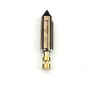 Schwimmernadel für Bing Vergaser Typ 17 für Simson S 70, 83, SR 50, 51, 53 MG00067619