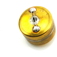 Schwimmer für Bing Vergaser Typ SSI für Zündapp Sport, Super Combinette MG00067624