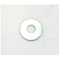 Washer cold start for Bing carburetor type 1/16/74A 247-01 L0, 1/16/75A 247-05 L2, 1/16/76A 247-04 1/16/101 247-05, 1/17/44, 1/1