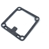 Dichtung für Bing Vergaser für Mofa Moped Mokick MG00067649