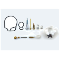 Reparatur Satz für Dellorto PHVA Vergaser 12 - 17,5mm für Piaggio, Puch MG00067655