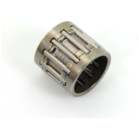 Piston pin bearing 12mm for Puch Maxi MS MG00068120