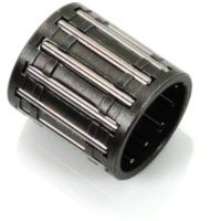 Needle roller bearing for: Yamaha 12 x 15 16mm for DT 50 PW Mokick MG00068122