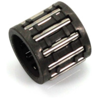 Piston pin needle bearing 14 x 19 17mm for Honda MT, MTX, MB, MBX 80 MG00068123