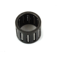 Piston pin needle bearing 14 x 18 14mm for Zündapp KS 80, K 80 SX MG00068130
