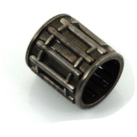 Piston pin needle bearing 10mm x 13mm 14.5mm for Piaggio Ciao, Bravo SI moped moped MG00068135