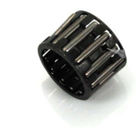 Needle bearing centrifugal clutch 10x13x10mm for Kreidler MF 2 MP moped moped MG00068136