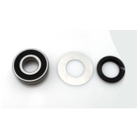 Motor Scheibe Maße: 31 x 21 3,5 mm für Velo Solex 3800 Mofa Moped MG00068205
