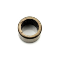 Clutch needle sleeve GTS for 50 Type 517, 529 MG00068220