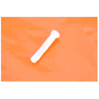 Tank Benzinfilter 6,5 LI für Velo Solex 3800 Mofa Moped MG00071140