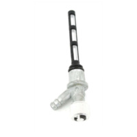 Benzinhahn Vakuum für Piaggio APE TM MG00071178