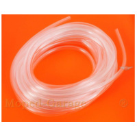 Benzinschlauch Rolle 10 Meter 5 x 8 mm für Zündapp GTS, KS, C, CS, CX, Hai, ZD, Bergsteiger, R, Combinette, Kreidler Florett RS,