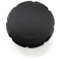 Tankdeckel 40mm für Buxy Speedake, Peugeot 103 Rapido MG00071309