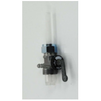 Fuel tap connection Karcoma M16 x 1 for Kreidler Moped, Mokick, Florett RS, RMC, LF, LH, TM MG00071379