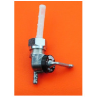 Petcock fuel filter Karcoma M16 x 1 for Kreidler, Florett RS, RMC, LF, LH, TM MG00071459