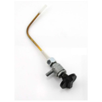 Fuel tap for Piaggio Citta Ciao L SC P PX, Puch 1L, moped moped mokick MG00071475