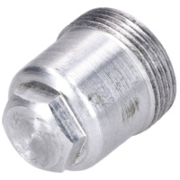 Filterbecher für Benzinhahn für Hercules K 125 BW V1, V2, 180 MG00071479