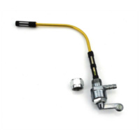 Benzinhahn für Piaggio Ciao, Puch P1 MG00071484