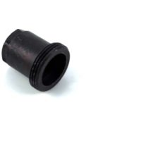 Filterbecher Benzinhahn für Hercules K 125 BW V1, V2, 180 MG00071505
