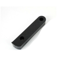 Sattelstützen Adapter für Puch Maxi Mofa Moped Mokick MG00072178