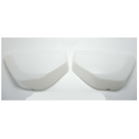 Side cover set for Zündapp GTS 50 KS 80 Type 529 530 MG00073102