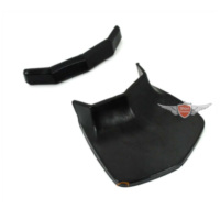 Schutzblech Gummi für Puch Maxi Mofa, Moped, Mokick MG00073391