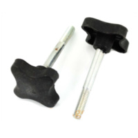 Fairing screws length 2 pieces 50mm for Yamah FS 1 Mokick MG00073416