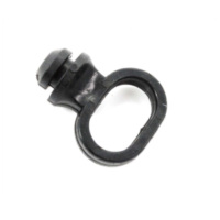 Guide rubber for mudguard, speedometer cable, cable for Zündapp GTS KS 50 80 CS C MG00073528