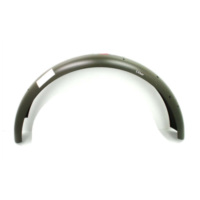 Mudguard Hercules for K 125 BW V1, V2 MG00073581