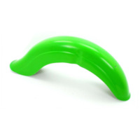 Front mudguard GFK for Zündapp Sport Combinette Type 515 MG00073607