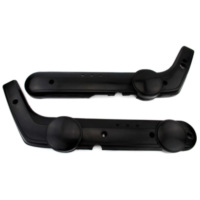Fairing set for Piaggio Vespa Ciao PX moped moped MG00073623