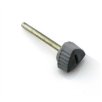 Fairing screw Puch 36mm for maxi moped, moped, mokick MG00073704