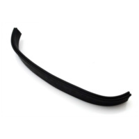 Gummiköder Scheuerleisten 30 cm für Simson KR51/1, KR51/2 MG00076111