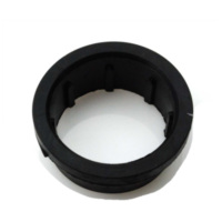 Gummi Haltering für Simson KR51/1, KR51/2, SR4-2, SR4-3, SR4-4 MG00076117