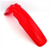 Front mudguard for Yamaha DT 50 MX, 80 MX MG00076225