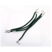 Clotheslines Quick for NSU Quickly N MG00076237