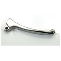 Bremshebel Moped für Honda C70, CHF50, CRF50, CT70, EZ90, NA50, NB50, NC50, NCH50, NN50, NPS50, NQ50, NX50, PA50, SB50, SE50, TG