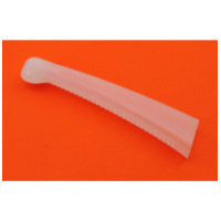 Lever guard 1 piece for Simson, KR 50, S SR4-2, SR4-3, SR4-4 MG00077144
