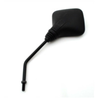 Mirror Simson bumm 1 piece Length from thread to mirror head approx. 180mm 110mm x for S50, S51, S70, S53, SR50, SR80, KR51/2 MG