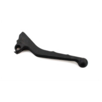 Brake lever plastic 1 piece for Peugeot 103 moped moped MG00077194
