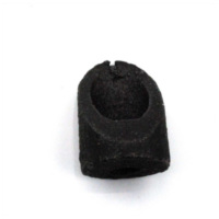 Lenkerhalter Keil M8 für Mofa Moped MG00077244