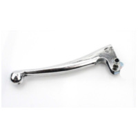 Clutch lever, aluminum for Zündapp, Hercules, Kreidler, Puch, DKW, Rixe, KTM MG00077263