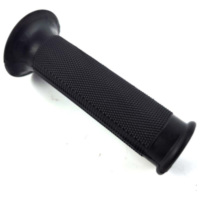 Lenker Gummi rechts für Moped MG00077327