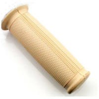 Griffgummi Elfenbein Innendurchmesser 24mm Breite 120mm Farbe für SR 1, 2, 2E, KR 50 MG00077338