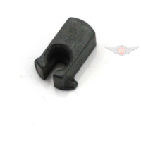 Kabelstütze Magura für R 50 Typ 561, RS Super 561 MG00077358
