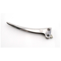 Clutch lever Magura for Victoria Vicky 4, Kreidler R 50 scooter, Amazone, Florett K 54 MG00077362