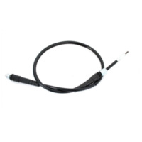 Drehzahlmesserwelle / Tachowelle für Honda MB 50, MB 80 S, MBX 80, NSR 50 MG00081120